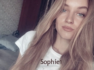 Sophie1