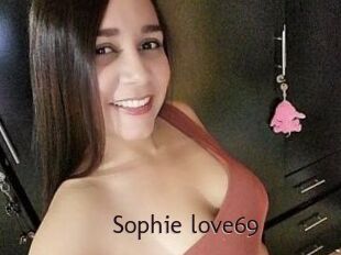 Sophie_love69