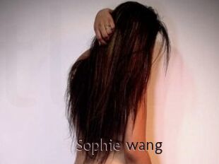 Sophie_wang