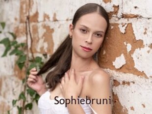 Sophiebruni