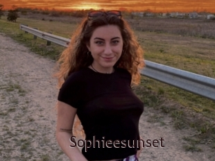 Sophieesunset