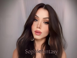 Sophiefantasy