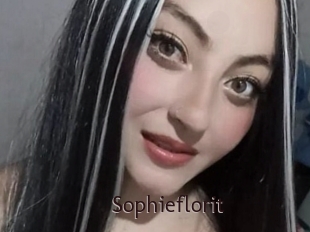 Sophieflorit