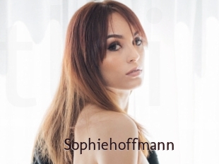 Sophiehoffmann