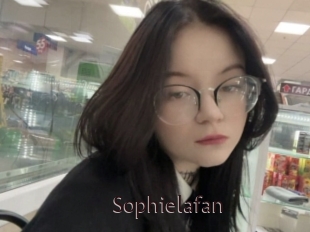 Sophielafan