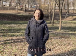 Sophielou