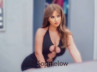 Sophielow