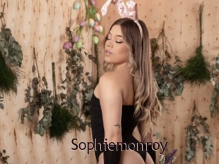 Sophiemonroy