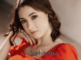 Sophiepitte