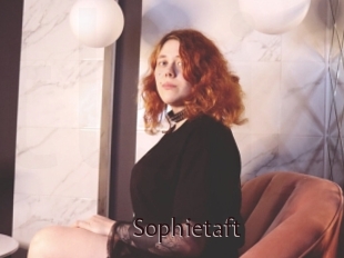 Sophietaft