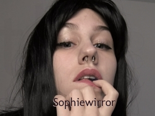 Sophiewirror