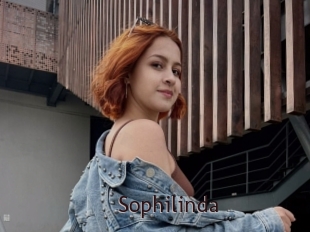 Sophilinda