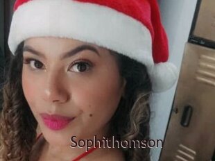 Sophithomson