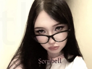 Sorabell