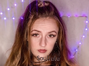 Soullulu