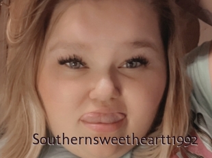 Southernsweetheartt1992