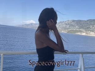 Spacecowgirl777