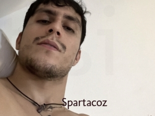 Spartacoz