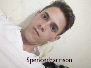 Spencerharrison