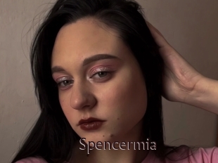 Spencermia