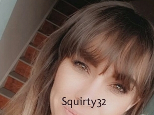 Squirty32