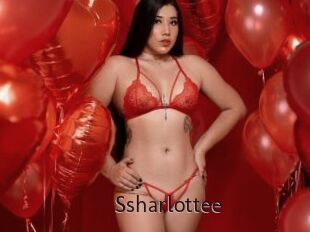 Ssharlottee