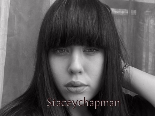 Staceychapman