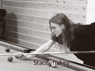 Staceynakey