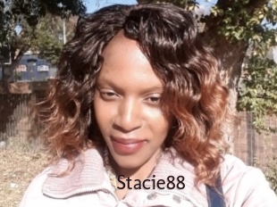 Stacie88