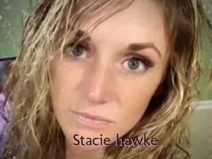 Stacie_hawke