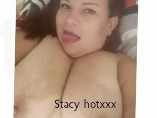 Stacy_hotxxx