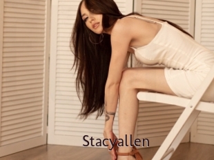 Stacyallen