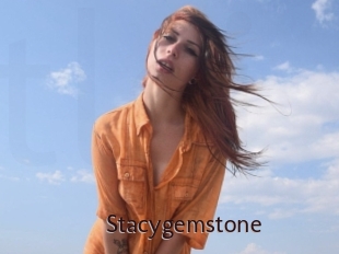 Stacygemstone