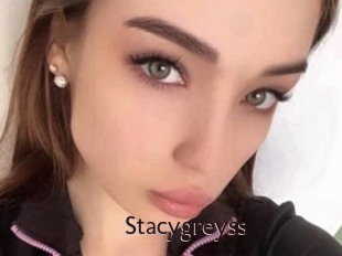 Stacygreyss