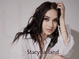 Stacyharland