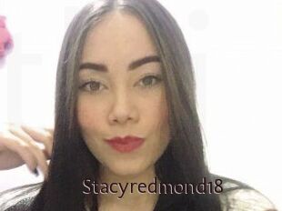 Stacyredmond18