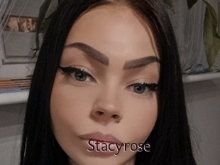 Stacyrose