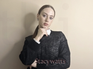 Stacywatts