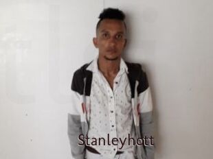Stanleyhott