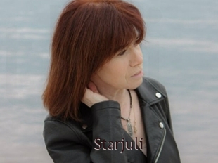 Starjuli