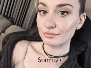 Starr1123