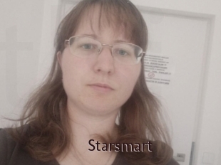 Starsmart