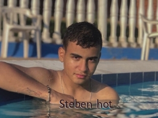 Steben_hot