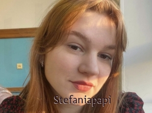 Stefaniapapi