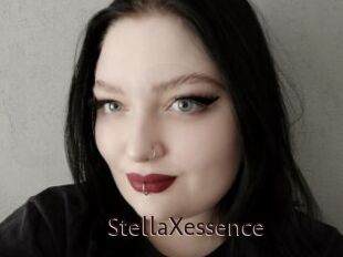 StellaXessence