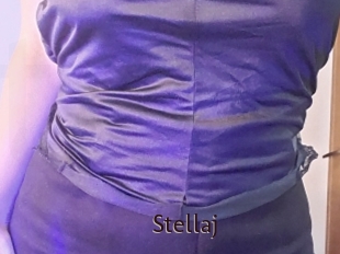 Stellaj