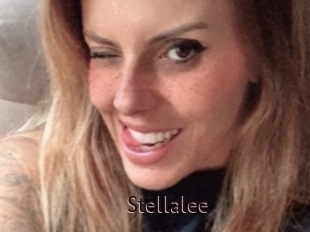 Stellalee