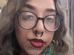 Stellatrixstill