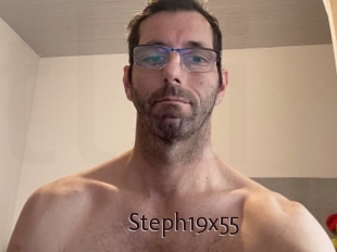 Steph19x55