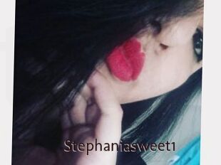 Stephaniasweet1